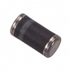 DL4934-13-F Image