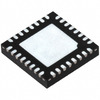9DBU0531AKLF Image