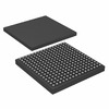 M2GL010TS-VFG256I Image