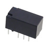 TXD2-L-H-4.5V Image