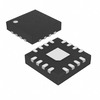 MAX98358ETE+ Image