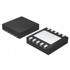MCP19035-AAAAE/MF Image