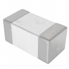 L-14C39NKV4T Image