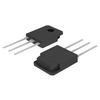 IXTH6N150 Image
