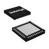 ISL62883IRTZ Image