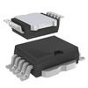VBG15NB22T5SP-E Image