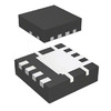 DMG7702SFG-7 Image
