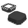 ADA4927-1YCPZ-RL Image