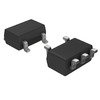 IXD3235A15DMR-G Image