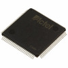 A54SX16A-TQG100 Image