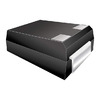 T520T476M006ATE040 Image
