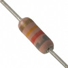 ERD-S1TJ823V Image