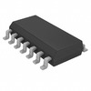 PIC16F1615T-I/SL Image