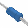 MHP-50PTA52-500R Image
