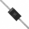 SB550-E3/51 Image