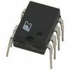 LNK563PG Image