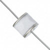 CG2230LTR Image