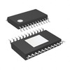 LTC3866EFE#TRPBF Image
