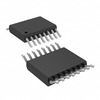 LTC2939IMS#PBF Image