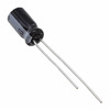 URS1J100MDD1TD Image