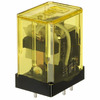HC2E-HP-DC12V Image
