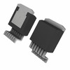 LT1370CR#PBF Image