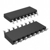 LT1467LCS#PBF Image
