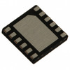 MAX17710GB+ Image