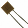 MR042A200GAA Image
