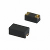 CZRUR52C6V2 Image