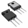 IRGP4266-EPBF Image