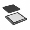 PIC24FJ128GB406T-I/MR Image