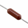 RN60C1404FRE6 Image