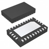 LTC3852IUDD#TRPBF Image