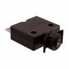 QLB-153-00DNN-3BA Image