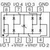 CDNBS08-SRDA05-4 Image