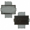 MRF6S9060NR1 Image