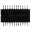 QS4A110QG Image
