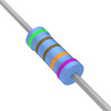 YR1B511KCC Image