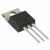 IRF634 Image