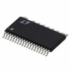 LT3752EFE-1#TRPBF Image