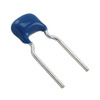 FK26X7R2J682K Image