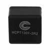 HCPT1309-2R2-R Image