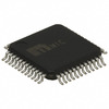 MIC2591B-2YTQ Image