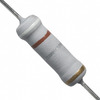 RSF200JB-73-0R91 Image