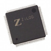 Z16M1720ASC1868 Image