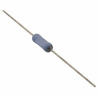 ERG-2SJ912E Image