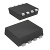 EMH1307-TL-H Image