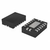 74HCT4851BQ-Q100,1 Image