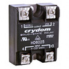 HD60125-10 Image